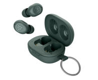 Jlab JBuds Mini Sage Gray - 1273552 - zdjęcie 4